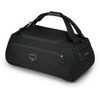 OSPREY Daylite Duffel 60, black