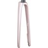 Domane SLR 53R Rose Gold 290mm, 53mm