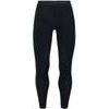 M 175 Everyday Leggings BLACK