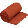 Airlite Towel S Picante