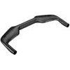 TRIMAX Carbon Base Bar 31.8x410mm