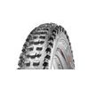 MAXXIS DISSECTOR kevlar 29x2.4 WT 3CG DH T.R.