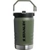 IceFlow™ Flip Straw 2.0 Jug Dried Pine