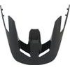 Speedframe Pro Visor - Mt Blk