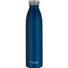 Termoláhev THERMOcafé 750 ml modrá