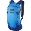 DAKINE WOMEN S DRAFTER 10L, deep lake