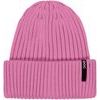 POC Beanie Thulite Pink
