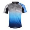 FORCE MTB CORE, grey-blue