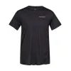 WICK, anthracite