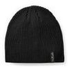 Perimeter Beanie black