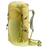 DEUTER Speed Lite 30 linden-sprout