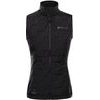 NERCA black