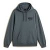 Style 001 Pullover STORMY WEATHER