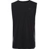 GELAD 3 black