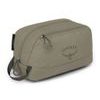 DAYLITE TOILETRY KIT tan concrete
