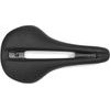 Verse Elite 145mm black