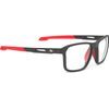 PULSE 54 RPSP860B06-0000 black