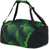 Duffle 25 Seismic Green