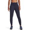 UNDER ARMOUR Meridian Jogger, Gray