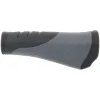 Grip Tour Pro 135mm black/grey