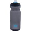 CONTEC Bottle Rivers M 650 ml black/neoblue