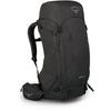 OSPREY VOLT 65, mamba black