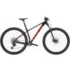 Procaliber 6 Red Serpentine