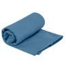 SEA TO SUMMIT Drylite Towel X-Small , Moonlight