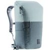 DEUTER UP Stockholm 22 teal-sage