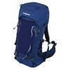 Rony 50l blue