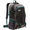 Camp NC1736 Range 45l černý
