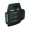 PIXADAPT PIXA a SWIFT RL PRO