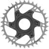 11.6218.063.001 - SRAM CR XX FAZUA DM 34T T-TYPE