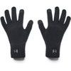 UA Halftime Gloves-BLK