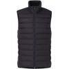 Waymarker IN Vest Men black