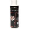 MGL100, 100 ml