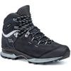 Tatra Light Wide Lady GTX Navy/Asphalt