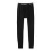 M CLASSIC ALL-SEASON MERINO BL BB black