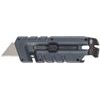 Prybrid Utility Blue multitool (with clip)