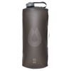 SEEKER 3L, Mammoth Grey