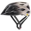 I-VO 2 MIPS WARM GREY - BLACK MATT 2026