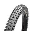 MAXXIS MINION FRONT kevlar 26x2.30 EXO T.R.