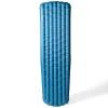 Trion R4 Blue