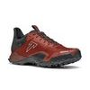 Magma 2.0 S GTX Ms, somber laterite/rich laterite