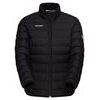 Waymarker IN Jacket Women black
