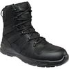 CONDOR O2 NM Boot Black
