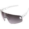 Elicit Toric Hydrogen White/Clarity Road/Sunny Silver