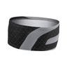 FIT sports, black-grey