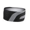 FORCE FIT sports, black-grey