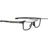 INKAS FLIP-UP RPSP680906-0000 black